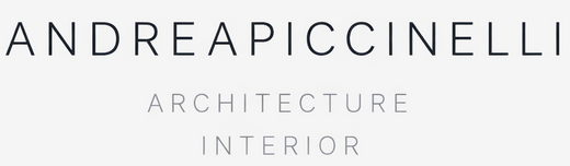 ANDREAPICCINELLI