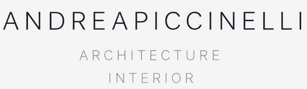 ANDREAPICCINELLI