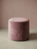 PINK LADY