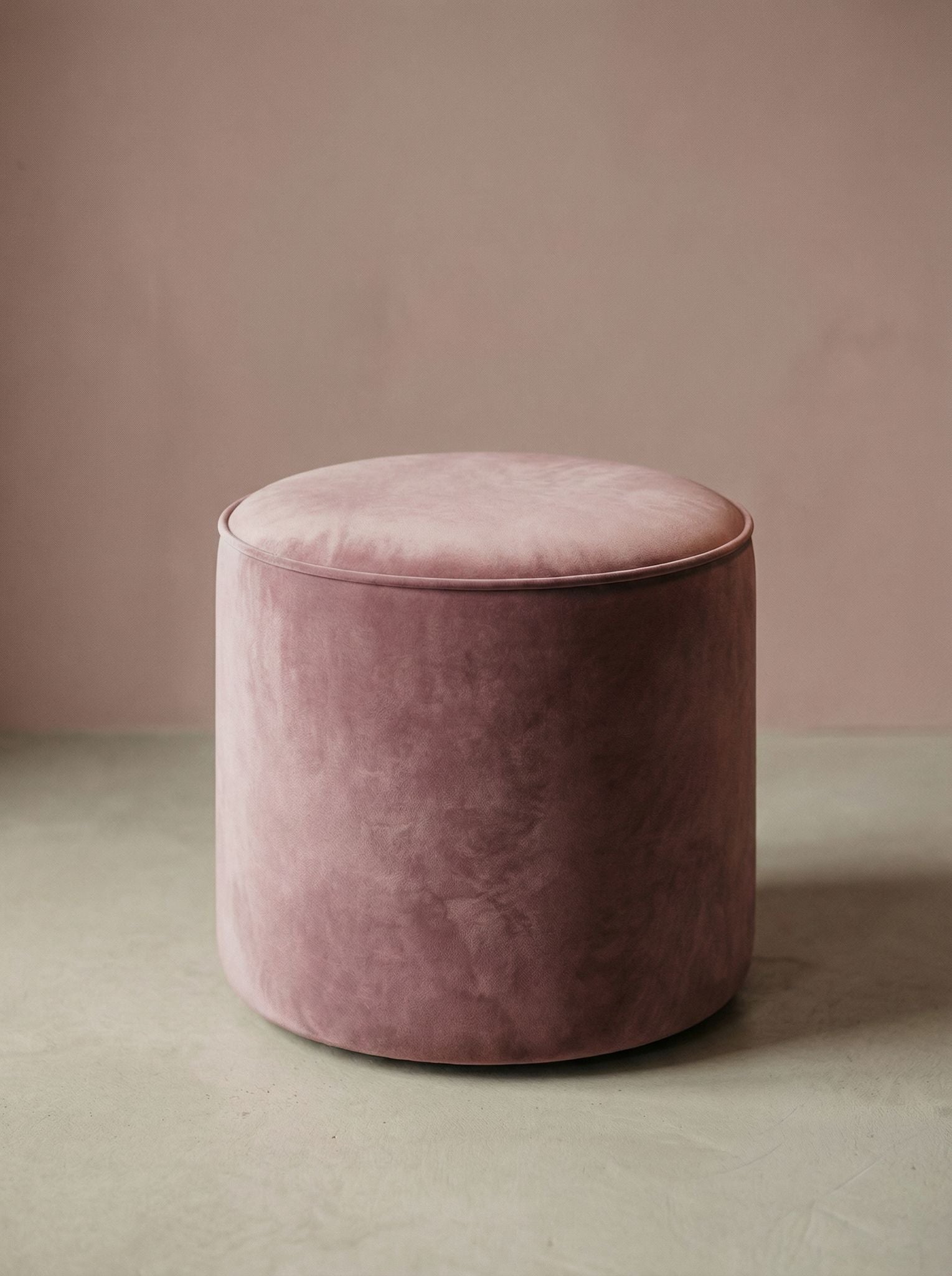 PINK LADY
